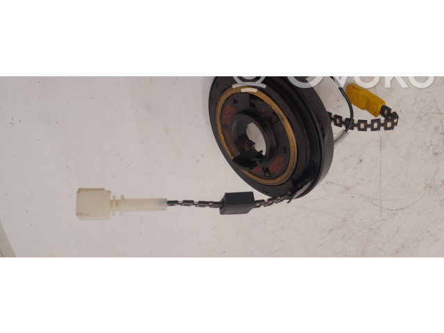 Подрулевой шлейф SRS 1H0959653   Volkswagen Golf III