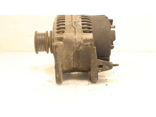 Генератор 0120485046   Audi 80 90 S2 B4      