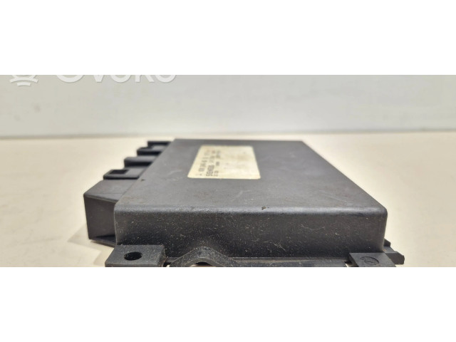 Блок управления коробкой передач 0205458632   Mercedes-Benz E W210