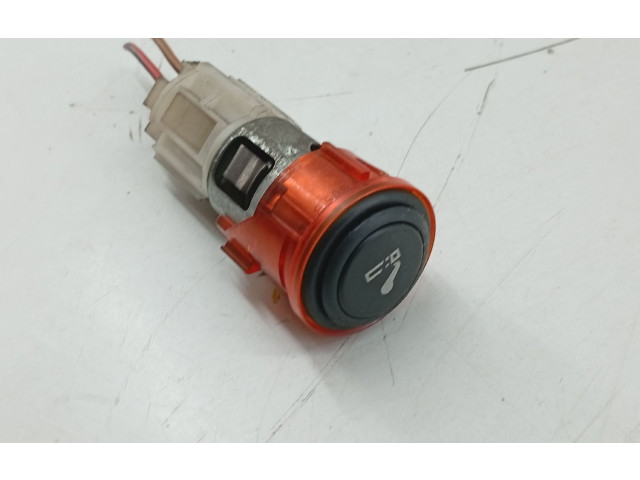 Экран/ дисплей / маленький экран    Audi A3 S3 8L    