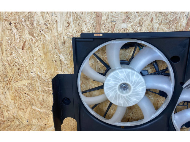 Zámek zadních dveří 8925730110   Lexus NX 2017