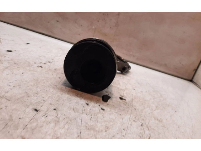 Píst 045C Volkswagen Sharan