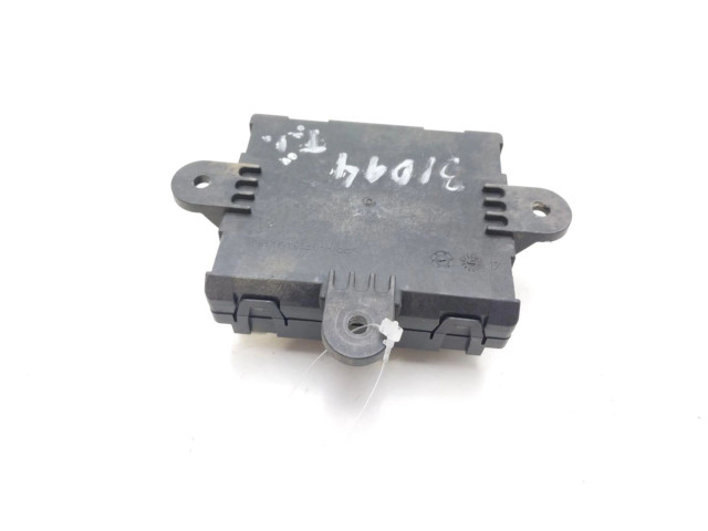 Другие блоки управления / модули J8A214D620CC Land Rover Range Rover Evoque L538