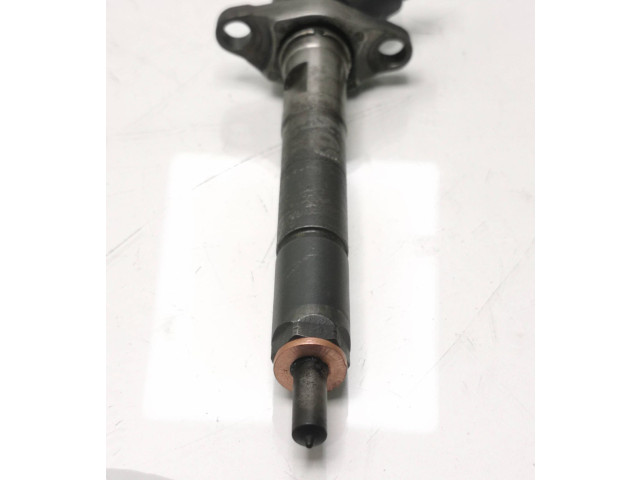 Форсунка 04455110259, 328480    Volvo V70  D4164T 