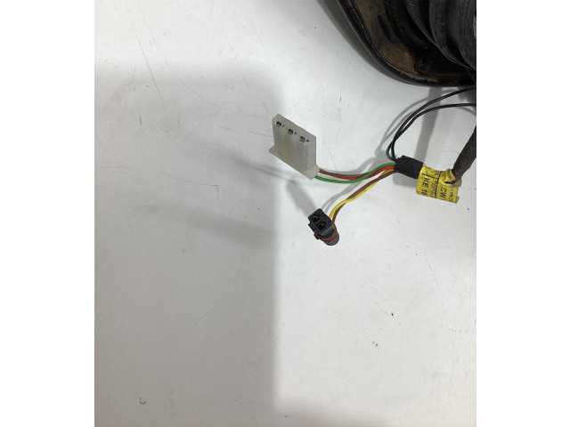 Zpětné zrcátko BMW 5 GT F07 2011 9267470, 61359267470