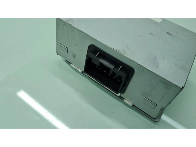 Блок управления двигателя DS7T19G317BJ, MODULOELECTRONICO   Ford Ranger