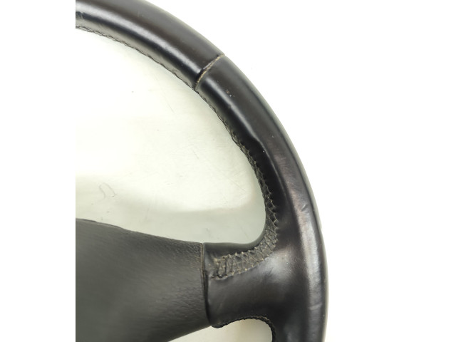 Руль Volkswagen Jetta V 2005 - 2010 года 16081618