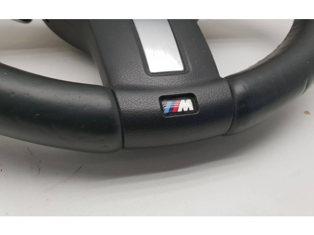 Volant BMW X5 F15 2014 7849447, 00054496