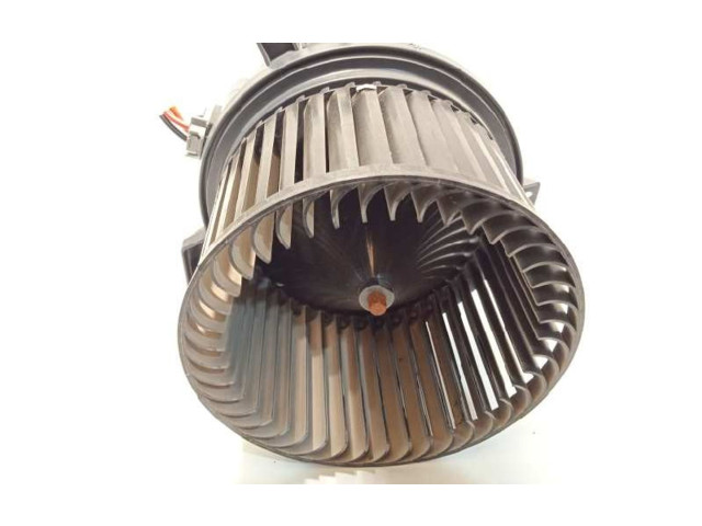 Вентилятор печки T30231C, DRF84A34006A Tesla Model S