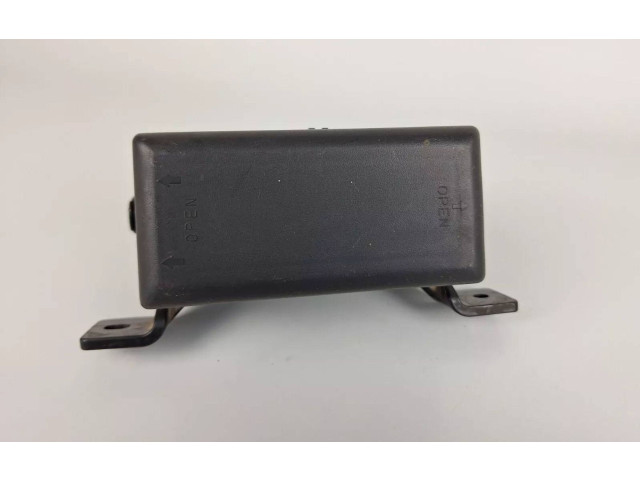 Pojistková skříňka 0K53A67BX1 KIA Carnival 2005