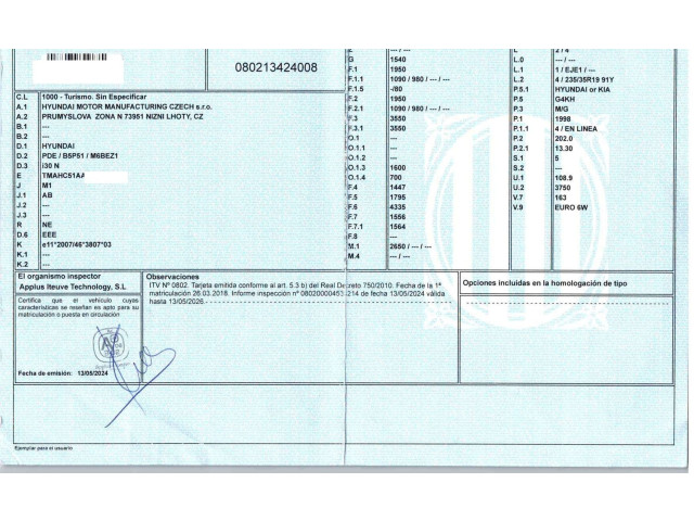 Панель приборов A1695406047, A1695406047 Mercedes-Benz A W169