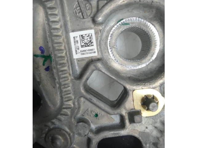 Руль Mini Clubman F54  2014 - - года 15b2751a0195      