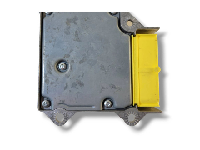 Блок подушек безопасности 5C0959655E, 5WK44385 Volkswagen Jetta VI