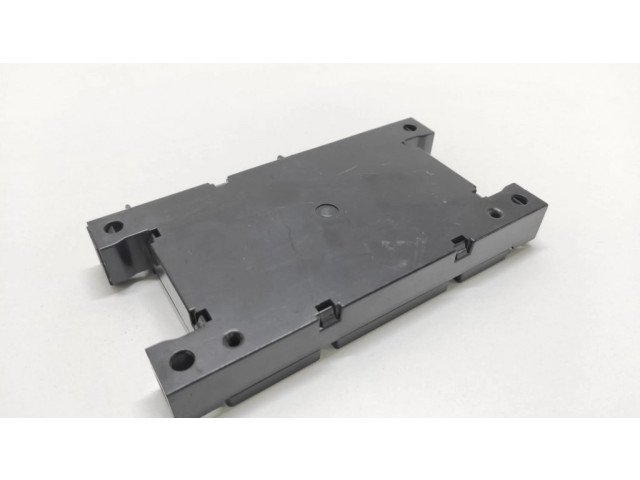 Модуль «Bluetooth»