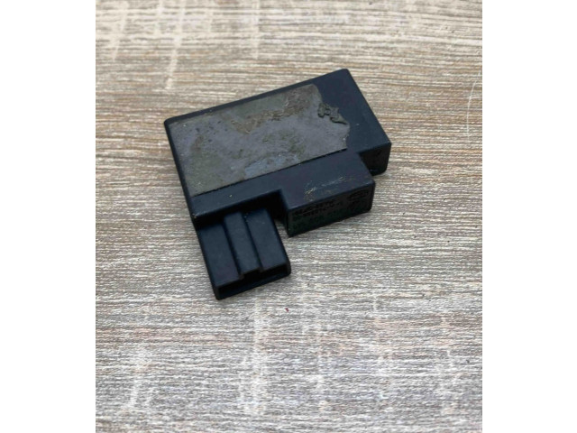 Блок управления 3C0909141, 5FA745686   Skoda Superb B8 (3V)