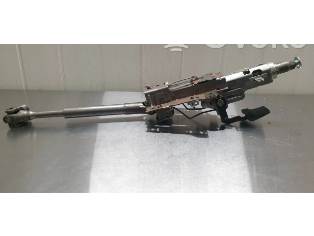    Рулевая рейка 1T1419502M, 09062619   Volkswagen Touran I 2003 - 2010 года