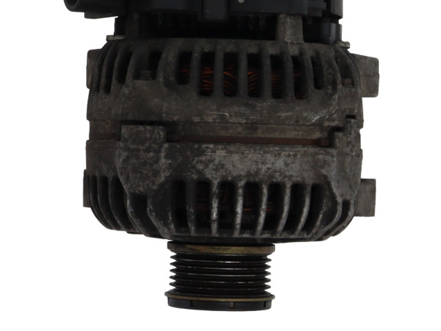 Генератор 9646321880   Peugeot 406      