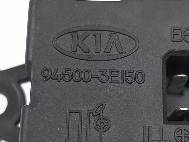 Дисплей    945003E150   KIA Sorento