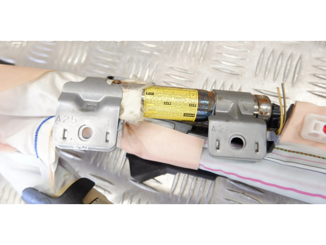 Боковая подушка безопасности 6218053030 Lexus IS III XE30