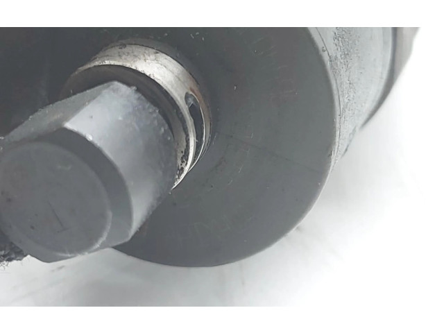 Vstřikovač 96440397, 0445110270 Chevrolet Cruze