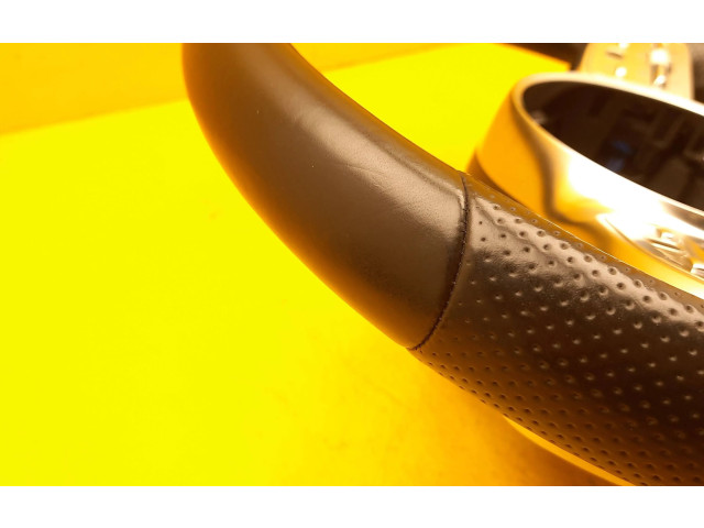 Volant Mercedes-Benz GLC X253 C253 2022 A0994644206, A0994644206