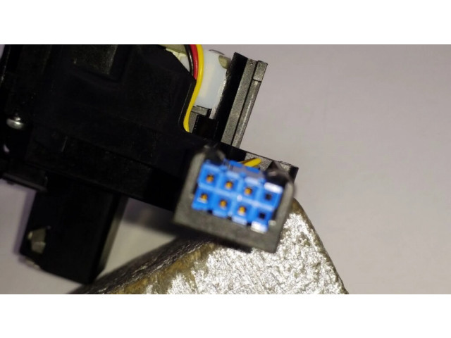 Ручка стеклоочистителей