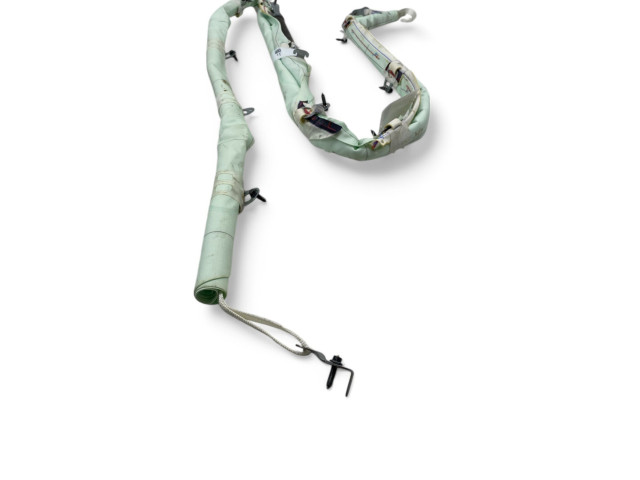 Боковая подушка безопасности 31407812   Volvo XC90