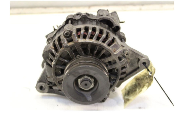 Генератор A2TN1199 Mitsubishi Pajero