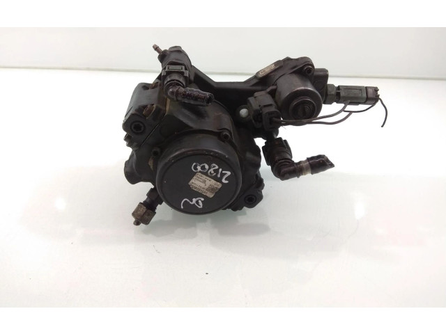 Vstřikovací čerpadlo 9656391680   Citroen Berlingo     