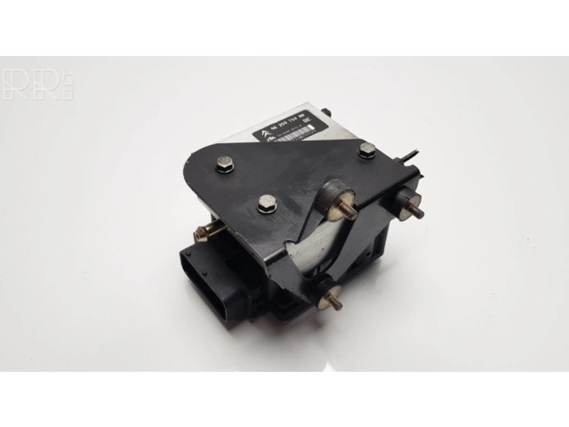 Jednotka ABS 9625975480 Citroen Xantia 1999