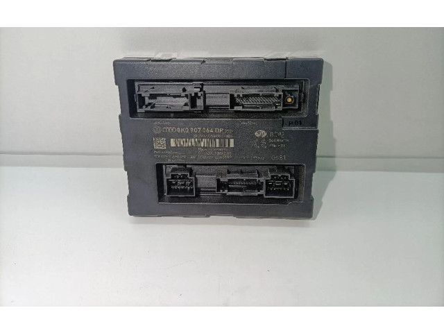 Блок предохранителей 8K0907064DP, 8K0907064DP Audi Q5 SQ5