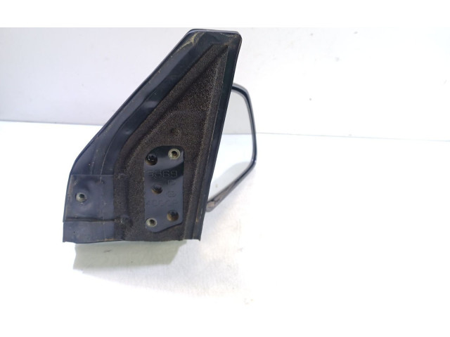 Zpětné zrcátko Suzuki Grand Vitara I 2002