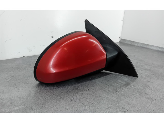 Зеркало электрическое KIA Pro Cee'd I 2008 - 2013 года