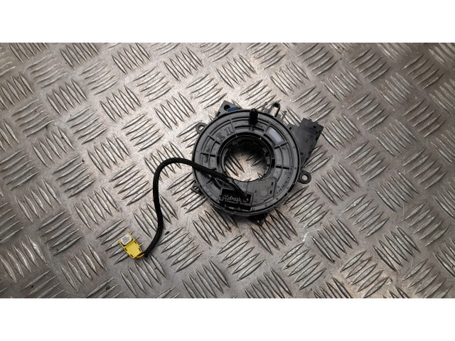 Подрулевой шлейф SRS 255543182R   Dacia Sandero