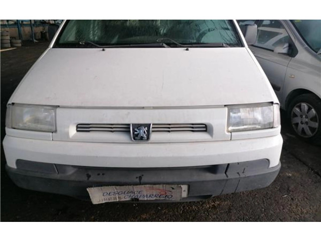 Ручка поворотов/ фонарей 96236415ZL, 96236415ZL    Peugeot Expert  XUD9TF(DHX) 