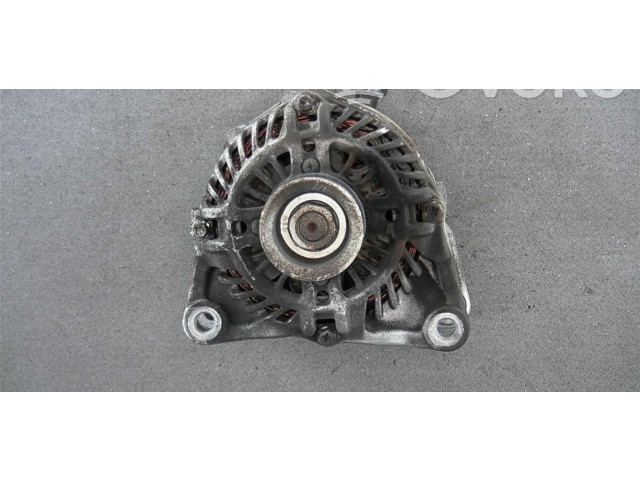 Генератор A5TL0491 Mazda 3 III