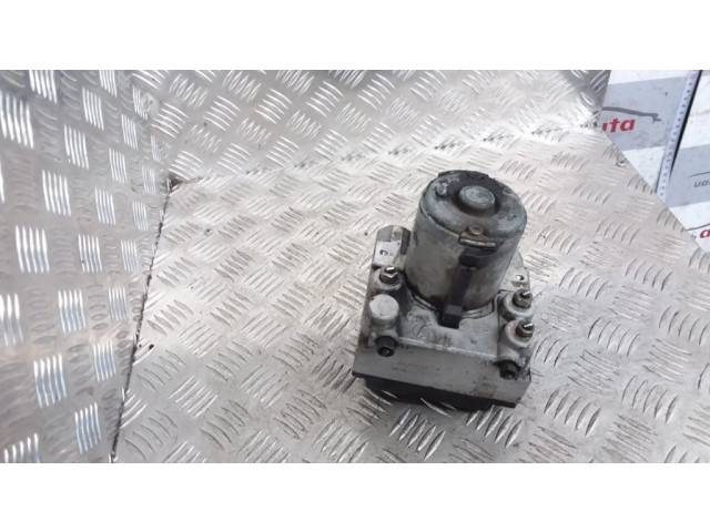 Jednotka ABS 34511163025, 0265213010 BMW 5 E34 1995