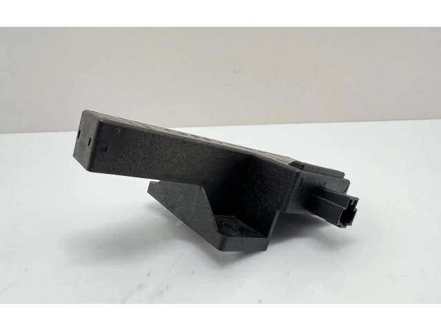 Блок управления 8K0907247   Audi Q5 SQ5