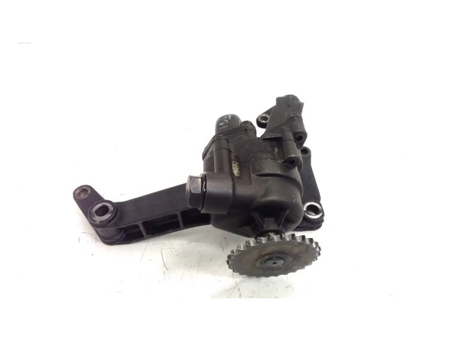 Масляный насос     KIA Sorento 2.5