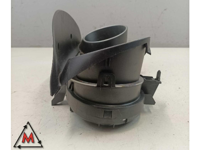 Přístrojová deska  Fiat Punto (199) 2012 51917426, 503010280404  