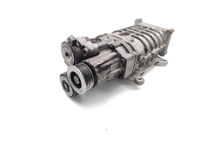 Turbodmychadlo Нагнетатель 03C276, 03C145299M Volkswagen Tiguan CAVA