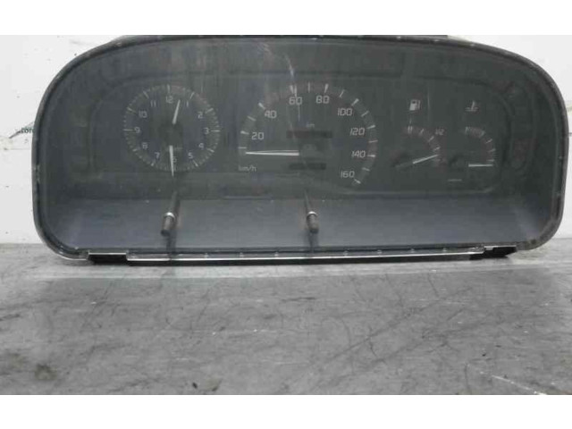 Панель приборов 7700308313, 09044389902 Renault Trafic I