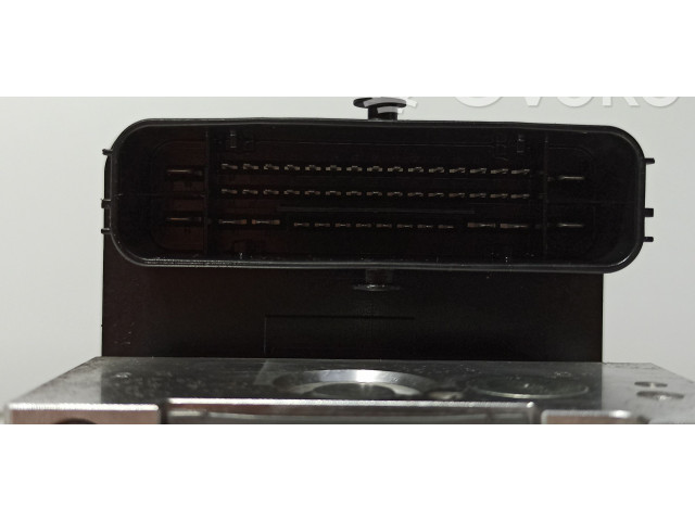 Блок АБС 1686632780, 1686633080   Peugeot  2008 II  2019 -  года