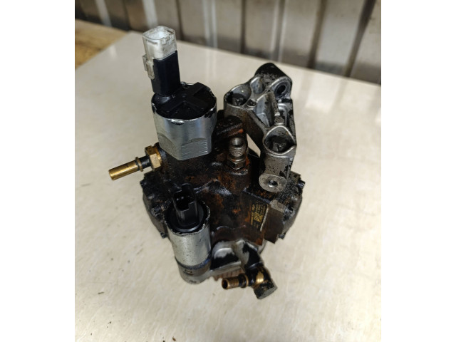 Vstřikovací čerpadlo 8200430599 Renault Scenic II - Grand scenic II