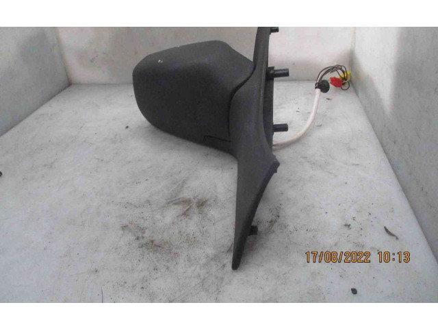 Зеркало электрическое        Citroen Xantia   -  года   
