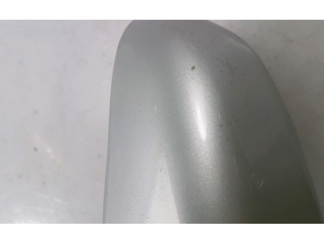 Зеркало электрическое Hyundai Coupe - года