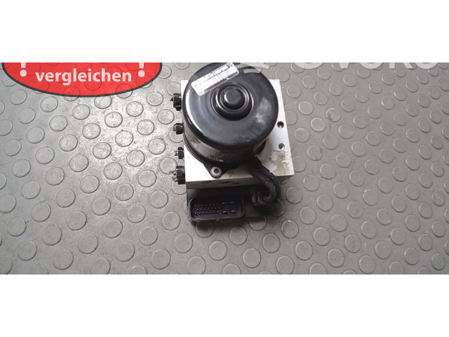 Блок АБС 1J0907379P, 1121376 Ford Galaxy 1995 - 2000 года