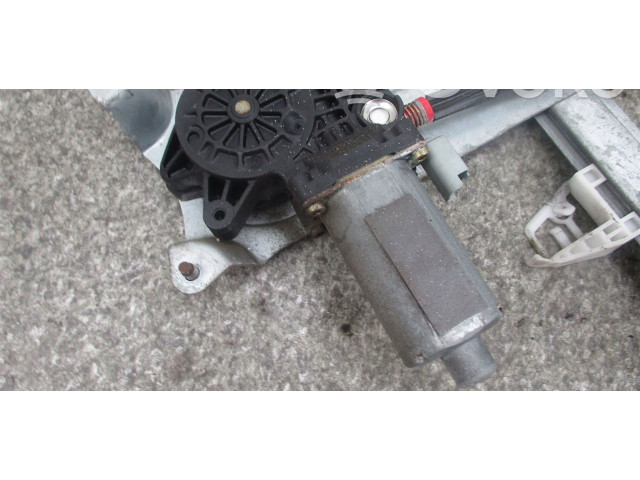 Čerpadlo oleje    Citroen Xsara Picasso   