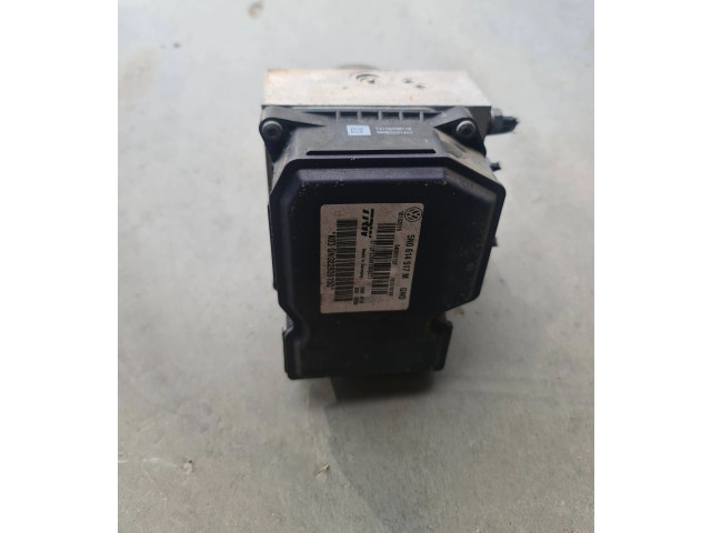 Jednotka ABS 5N0614517M, 54085112F Volkswagen Tiguan 2009