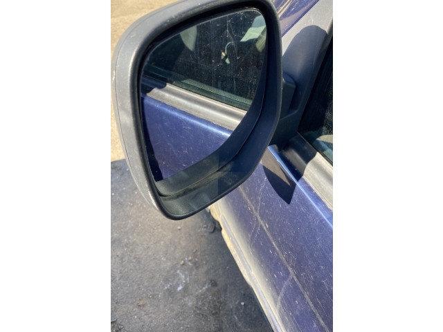 Zpětné zrcátko Citroen Berlingo 1998 00008153JK